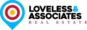 LovelessAssociates_Logo